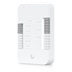 Ubiquiti UA-Hub-Gate, UniFi Access Gate Hub