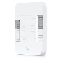 Ubiquiti UA-Hub-Gate, UniFi Access Gate Hub