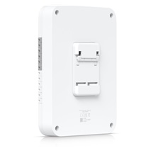 Ubiquiti UA-Hub-Gate, UniFi Access Gate Hub