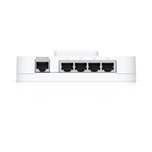 Ubiquiti UA-Hub-Gate, UniFi Access Gate Hub