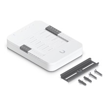 Ubiquiti UA-Hub-Gate, UniFi Access Gate Hub