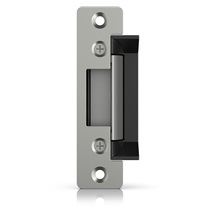 Ubiquiti UA-Lock-Electric, UniFi Access Lock Electric