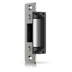Ubiquiti UA-Lock-Electric, UniFi Access Lock Electric