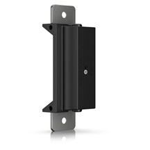 Ubiquiti UA-Lock-Electric, UniFi Access Lock Electric
