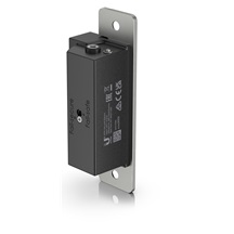 Ubiquiti UA-Lock-Electric, UniFi Access Lock Electric