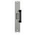 Ubiquiti UA-Lock-Electric, UniFi Access Lock Electric