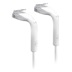 Ubiquiti U-Cable-Patch-RJ45-50, UniFi Ethernet Patch Kabel, 0.1m, Cat6, bílý (50ks)