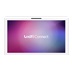 Ubiquiti UC-Display, UniFi Connect Display, 21.5"