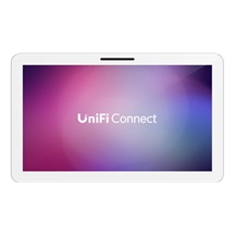 Ubiquiti UC-Display, UniFi Connect Display, 21.5"