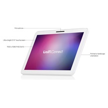 Ubiquiti UC-Display, UniFi Connect Display, 21.5"