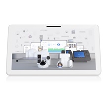 Ubiquiti UC-Display, UniFi Connect Display, 21.5"