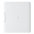 Ubiquiti UF-Terminal-Box, UFiber venkovní spojovací box