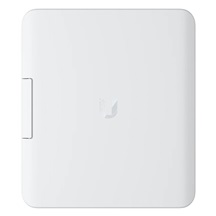 Ubiquiti UF-Terminal-Box, UFiber venkovní spojovací box