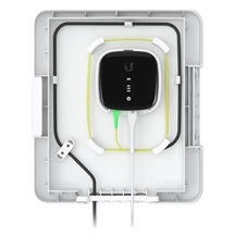 Ubiquiti UF-Terminal-Box, UFiber venkovní spojovací box