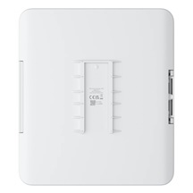 Ubiquiti UF-Terminal-Box, UFiber venkovní spojovací box