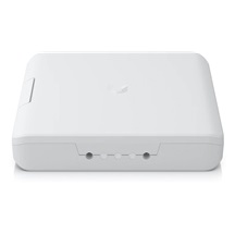 Ubiquiti UF-Terminal-Box, UFiber venkovní spojovací box
