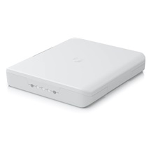 Ubiquiti UF-Terminal-Box, UFiber venkovní spojovací box