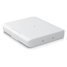 Ubiquiti UF-Terminal-Box, UFiber venkovní spojovací box