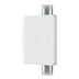 Ubiquiti UF-Terminal-Box, UFiber venkovní spojovací box