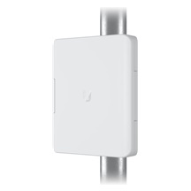 Ubiquiti UF-Terminal-Box, UFiber venkovní spojovací box