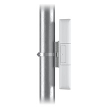 Ubiquiti UF-Terminal-Box, UFiber venkovní spojovací box
