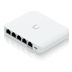 Ubiquiti UniFi Switch Flex Mini 2.5G, 5 portů