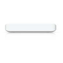 Ubiquiti UniFi Switch Flex Mini 2.5G, 5 portů