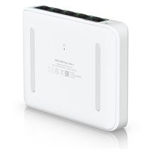 Ubiquiti UniFi Switch Flex Mini 2.5G, 5 portů