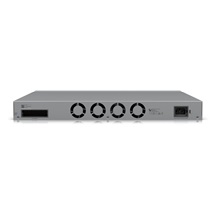 Ubiquiti UniFi Switch Pro Max 48 PoE, 720W