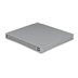 Ubiquiti UniFi Switch Pro Max 48 PoE, 720W