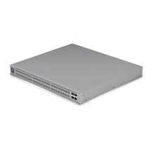Ubiquiti UniFi Switch Pro Max 48 PoE, 720W