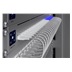 Ubiquiti UniFi Switch Pro Max 48 PoE, 720W