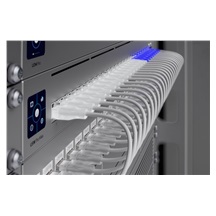Ubiquiti UniFi Switch Pro Max 48 PoE, 720W
