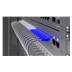 Ubiquiti UniFi Switch Pro Max 48 PoE, 720W