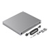 Ubiquiti UniFi Switch Pro Max 48 PoE, 720W