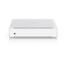 Ubiquiti UniFi Switch Pro XG 8 PoE, 155W