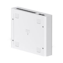 Ubiquiti UniFi Switch Pro XG 8 PoE, 155W