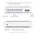 Ubiquiti UniFi Switch Pro XG 8 PoE, 155W