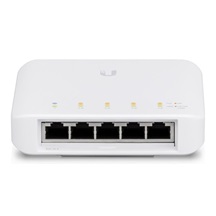 Ubiquiti UniFi Switch USW-FLEX