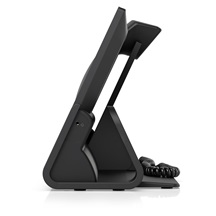 Ubiquiti UniFi Talk Phone G2 Touch Max