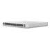 Ubiquiti UniFi Enterprise 48 PoE Switch