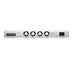 Ubiquiti UniFi Enterprise 48 PoE Switch
