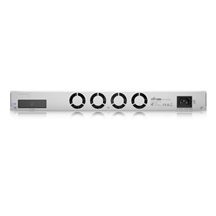 Ubiquiti USW-Enterprise-48-PoE, UniFi Switch Enterprise 48 PoE
