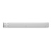 Ubiquiti UniFi Enterprise 48 PoE Switch