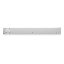 Ubiquiti USW-Enterprise-48-PoE, UniFi Switch Enterprise 48 PoE