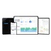 Ubiquiti UniFi Enterprise 48 PoE Switch