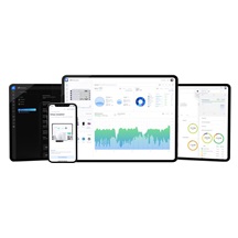 Ubiquiti USW-Enterprise-48-PoE, UniFi Switch Enterprise 48 PoE