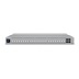 Ubiquiti USW-Pro-HD-24-PoE, UniFi Switch Professional HD 24 PoE