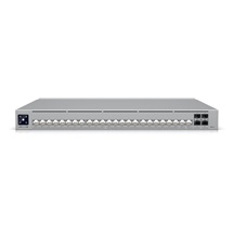 Ubiquiti USW-Pro-HD-24-PoE, UniFi Switch Professional HD 24 PoE