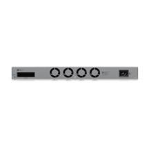 Ubiquiti USW-Pro-HD-24-PoE, UniFi Switch Professional HD 24 PoE